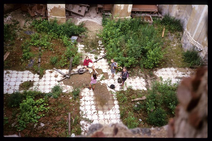 1996 tabor Calypsa Blatenik 002